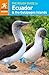 The Rough Guide to Ecuador & the Galápagos Islands