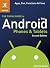 The Rough Guide to Android ...
