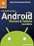 The Rough Guide to Android Phones (Rough Guide Reference)