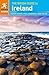The Rough Guide to Ireland