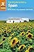 The Rough Guide to Spain