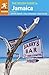 The Rough Guide to Jamaica