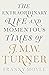 Turner: The Extraordinary L...