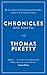 Chronicles: On Our Troubled Times