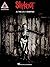 Slipknot - .5: The Gray Cha...