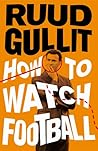 How To Watch Foot...