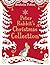 Peter Rabbit's Christmas Collection