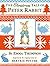 The Christmas Tale of Peter Rabbit