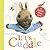 Peter Rabbit Let's Cuddle by Beatrix Potter