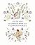 The Complete Book of the Flower Fairies by Cicely Mary Barker