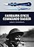 Fairbairn-Sykes Commando Dagger (Weapon Book 7)