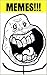 Memes: Funny Memes Real Nam...