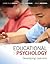 Educational Psychology: Developing Learners