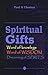 Spiritual Gifts: Word of Kn...
