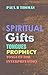 Spiritual Gifts 1: Utteranc...
