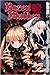 Rozen Maiden, Vol. 2