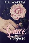Grace In Progress