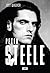 Peter Steele