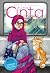 Aku, Kau & Cinta #3: 3 Dimensi