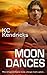 Moon Dances (The Sundown Saga Book 4)