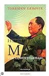 Het rijk van Mao:...