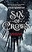 Six of Crows (Six of Crows,...