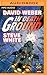 In Death Ground (Starfire, #3)