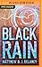 Black Rain