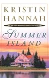 Summer Island