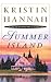 Summer Island by Kristin Hannah