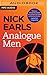 Analogue Men