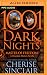 Master of Freedom (Mountain Masters & Dark Haven, #4.5)