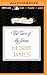 Henry James' The Turn of the Screw (Classic Collection)