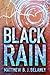 Black Rain