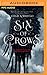 Six of Crows (Six of Crows, #1)