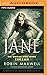 Jane