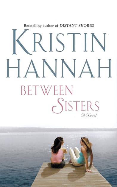 Between Sisters