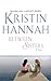 Between Sisters by Kristin Hannah