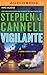 Vigilante (Shane Scully Series, 11)