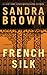 French Silk