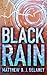 Black Rain