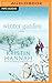 Winter Garden by Kristin Hannah