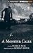 A Monster Calls by Patrick Ness