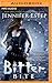 Bitter Bite (Elemental Assassin, #14)