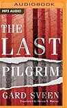 Last Pilgrim, The