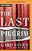 Last Pilgrim, The by Gard Sveen