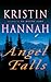 Angel Falls by Kristin Hannah