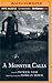 Monster Calls, A