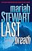 Last Breath