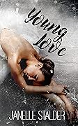 Young Love